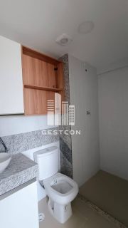 Alugo Flat Mobiliado - Jaboatão- Park Avenue- Mobiliado