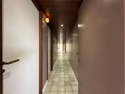 Alugo apto em Boa Viagem- EDF Porto Bello- 4 Quartos