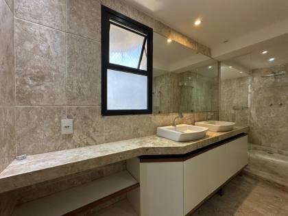 Alugo apto em Boa Viagem- EDF Porto Bello- 4 Quartos