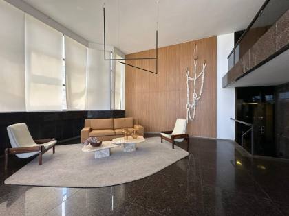 Alugo apto em Boa Viagem- EDF Porto Bello- 4 Quartos