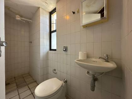 Alugo apto em Boa Viagem- EDF Porto Bello- 4 Quartos