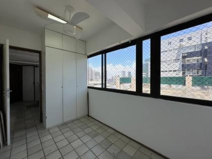 Alugo apto em Boa Viagem- EDF Porto Bello- 4 Quartos