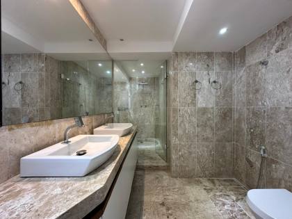 Alugo apto em Boa Viagem- EDF Porto Bello- 4 Quartos