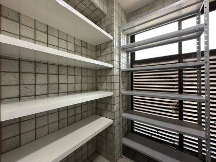 Alugo apto em Boa Viagem- EDF Porto Bello- 4 Quartos