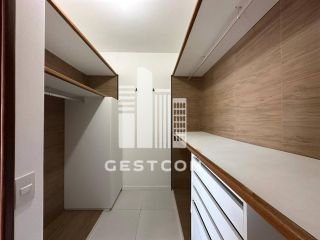 Alugo apto em Boa Viagem- EDF Porto Bello- 4 Quartos