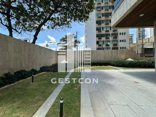 Alugo apto em Boa Viagem- EDF Porto Bello- 4 Quartos