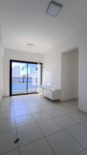 Alugo condomínio Flow Boa Viagem- 2 Quartos sendo 1 Suíte