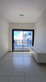 Alugo condomínio Flow Boa Viagem- 2 Quartos sendo 1 Suíte