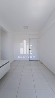 Alugo condomínio Flow Boa Viagem- 2 Quartos sendo 1 Suíte