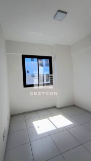 Alugo condomínio Flow Boa Viagem- 2 Quartos sendo 1 Suíte