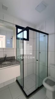 Alugo condomínio Flow Boa Viagem- 2 Quartos sendo 1 Suíte