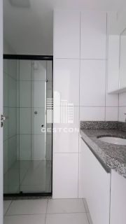 Alugo condomínio Flow Boa Viagem- 2 Quartos sendo 1 Suíte