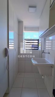 Alugo condomínio Flow Boa Viagem- 2 Quartos sendo 1 Suíte