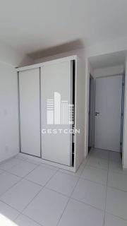 Alugo condomínio Flow Boa Viagem- 2 Quartos sendo 1 Suíte