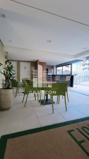 Alugo condomínio Flow Boa Viagem- 2 Quartos sendo 1 Suíte