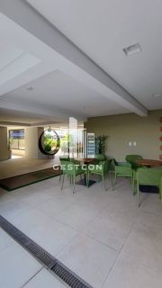 Alugo condomínio Flow Boa Viagem- 2 Quartos sendo 1 Suíte