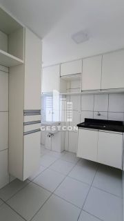 Alugo condomínio Flow Boa Viagem- 2 Quartos sendo 1 Suíte