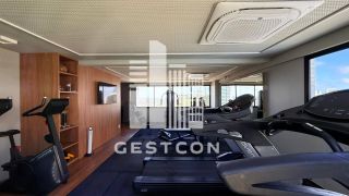 Alugo condomínio Flow Boa Viagem- 2 Quartos sendo 1 Suíte