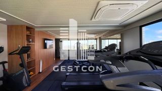 Alugo condomínio Flow Boa Viagem- 2 Quartos sendo 1 Suíte