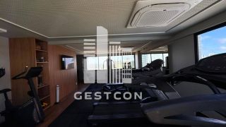 Alugo condomínio Flow Boa Viagem- 2 Quartos sendo 1 Suíte