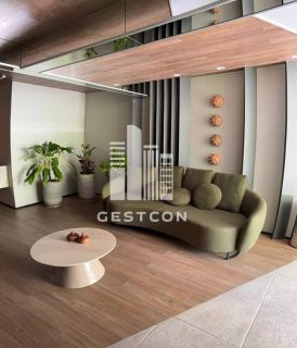 Alugo condomínio Flow Boa Viagem- 2 Quartos sendo 1 Suíte