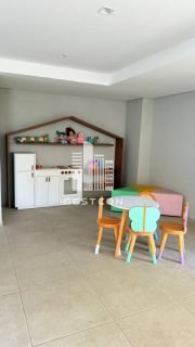 Alugo condomínio Flow Boa Viagem- 2 Quartos sendo 1 Suíte