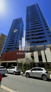 Alugo condomínio Flow Boa Viagem- 2 Quartos sendo 1 Suíte