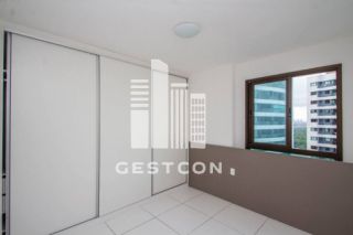 Alugo apartamento Maria Lavinia- Boa Viagem- 2 Quartos