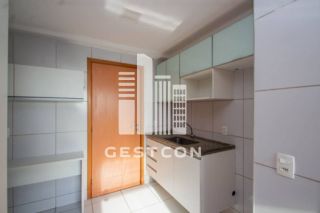 Alugo apartamento Maria Lavinia- Boa Viagem- 2 Quartos