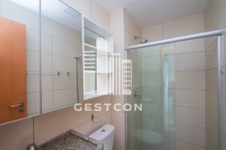 Alugo apartamento Maria Lavinia- Boa Viagem- 2 Quartos