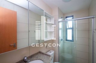 Alugo apartamento Maria Lavinia- Boa Viagem- 2 Quartos