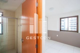 Alugo apartamento Maria Lavinia- Boa Viagem- 2 Quartos