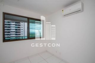 Alugo apartamento Maria Lavinia- Boa Viagem- 2 Quartos