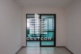 Alugo apartamento Maria Lavinia- Boa Viagem- 2 Quartos