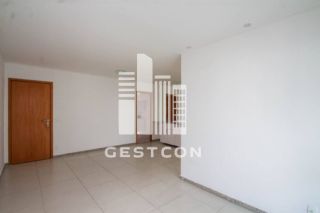 Alugo apartamento Maria Lavinia- Boa Viagem- 2 Quartos