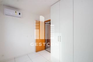 Alugo apartamento Maria Lavinia- Boa Viagem- 2 Quartos