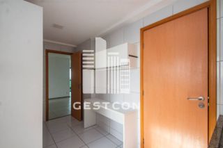 Alugo apartamento Maria Lavinia- Boa Viagem- 2 Quartos