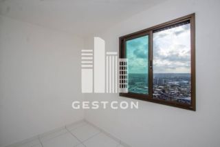 Alugo apartamento Maria Lavinia- Boa Viagem- 2 Quartos