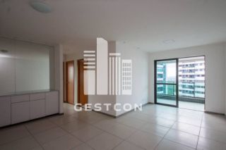 Alugo apartamento Maria Lavinia- Boa Viagem- 2 Quartos