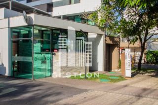 Alugo apartamento Maria Lavinia- Boa Viagem- 2 Quartos