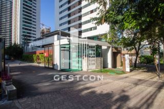 Alugo apartamento Maria Lavinia- Boa Viagem- 2 Quartos