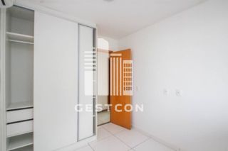 Alugo apartamento Maria Lavinia- Boa Viagem- 2 Quartos