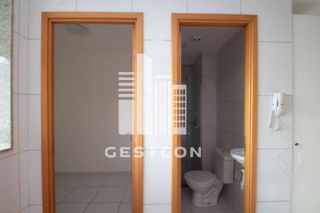 Alugo apartamento Maria Lavinia- Boa Viagem- 2 Quartos