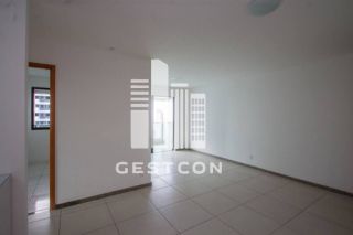 Alugo apartamento Maria Lavinia- Boa Viagem- 2 Quartos