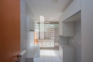 Alugo apartamento Maria Lavinia- Boa Viagem- 2 Quartos