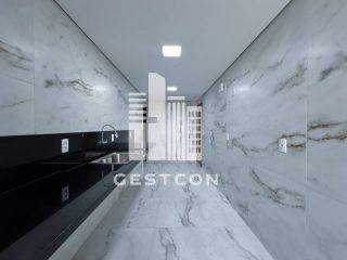 Alugo Apartamento 3 quartos sendo 3 suítes- 136m²- Boa Viagem