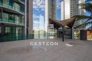 Alugo Apartamento 3 quartos sendo 3 suítes- 136m²- Boa Viagem