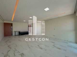 Alugo Apartamento 3 quartos sendo 3 suítes- 136m²- Boa Viagem