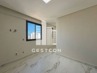 Alugo Apartamento 3 quartos sendo 3 suítes- 136m²- Boa Viagem