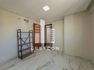 Alugo Apartamento 3 quartos sendo 3 suítes- 136m²- Boa Viagem